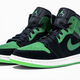 Illustration for article titled Nike Made Some Xbox Air Jordans